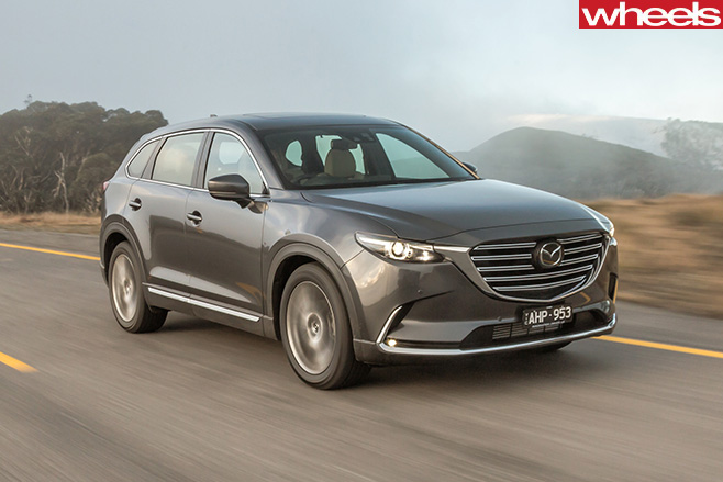 Brand -New -Mazda -CX-9-Azami -(10)