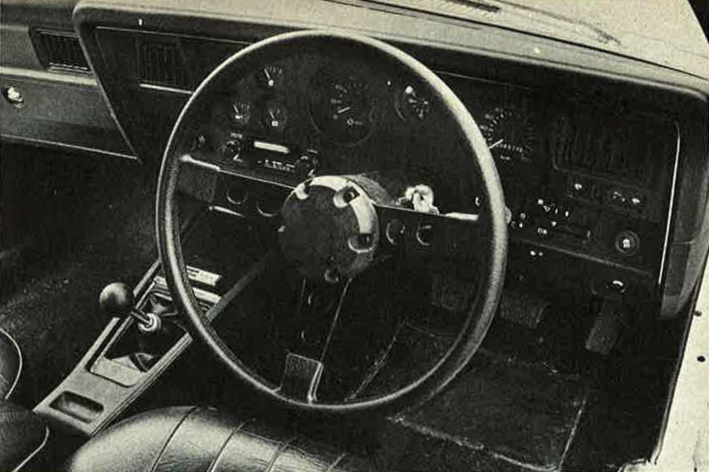 Wheel
