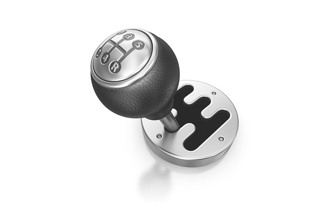 You may well have seen figures showing that electric vehicles are now more popular than cars with manual gearboxes, in the US at least. Here things are often a bit different but, in five months of 2019, the Tesla Model 3 sold more than 3500 units.  That’s more than the combined manual registrations for Ford Mustang, BMW 2 Series, Toyota 86, Mazda MX-5, Chevrolet Camaro and Porsche 911 for the same period– ie, the very cars you might well buy equipped with three pedals and a stick. To make matters worse for those who like to change gear themselves, in a reversal of common practice, BMW has announced that the base price for its sports coupes would be for the automatic model, with its low-volume manuals being cost-plus options on cars like the M2, M3 and M4. So things are certainly looking grim for the manual, and have for some time. Mercedes doesn’t offer a manual model. Now that the base Giulietta has been shuffled out to pasture, we get no manual Alfas. Roll that thought round in your head for a while. There