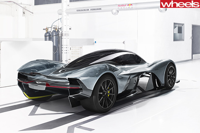 2017-AM-RB-001-rear