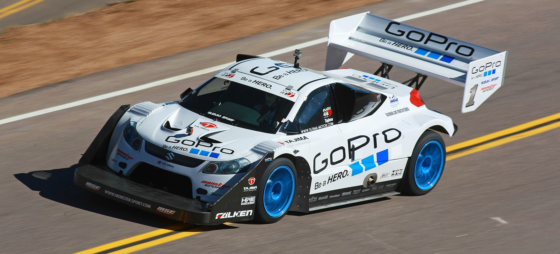 Five -pikes -peak -monsters -cover