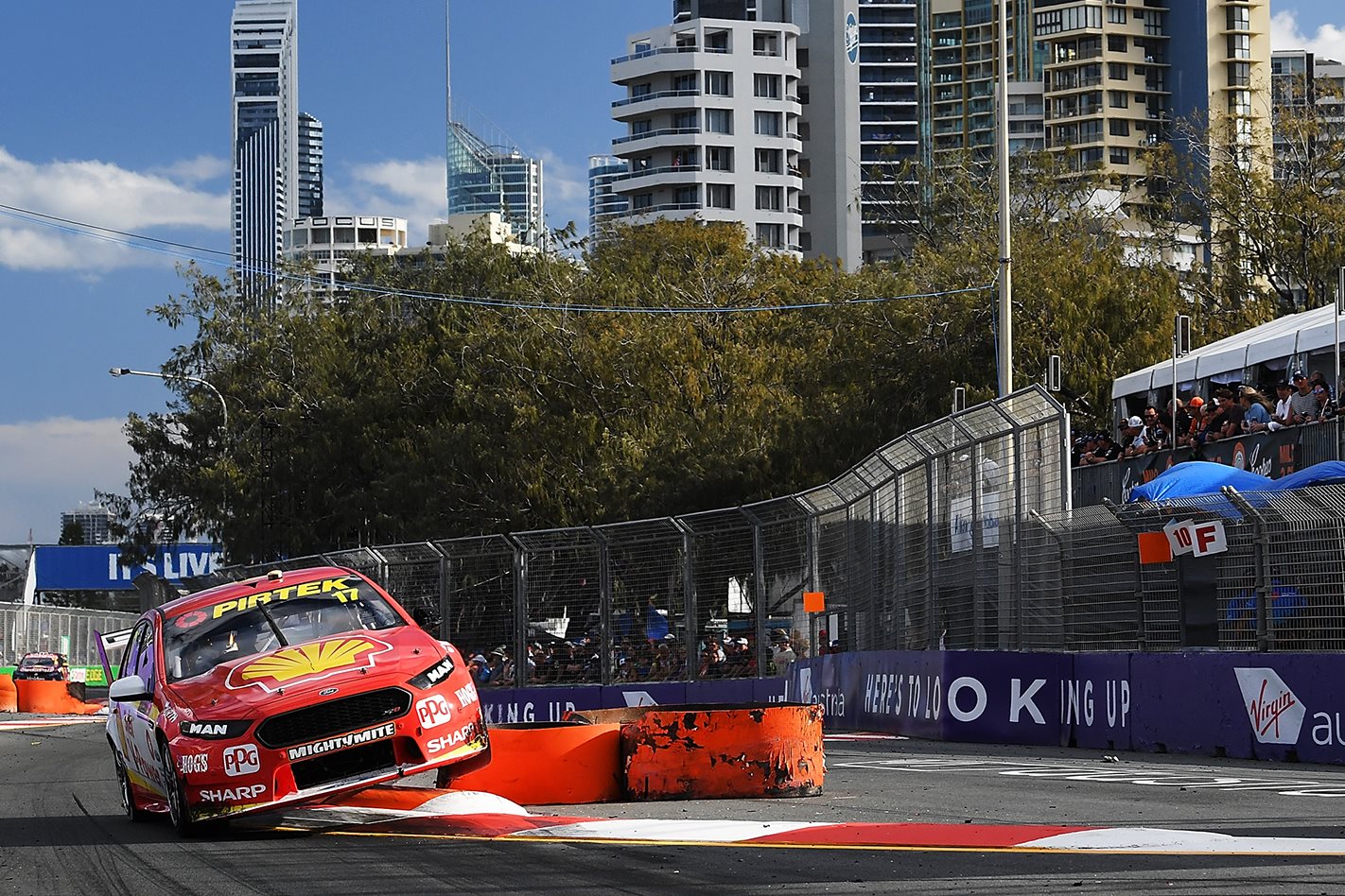 2017 Supercars Gold Coast 600 hero_main