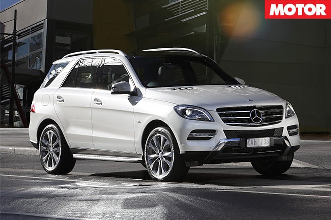 Mercedes benz wire arc -coating