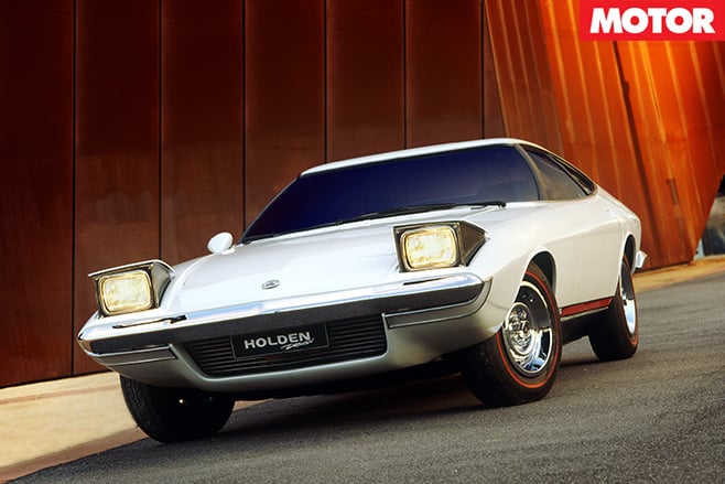 1970 torana -gtr -x