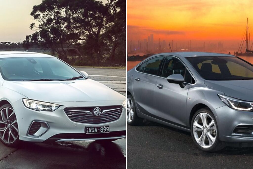 holden psa deal safe