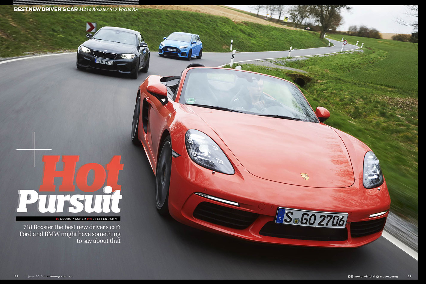 Boxster -M2-Focus -RS