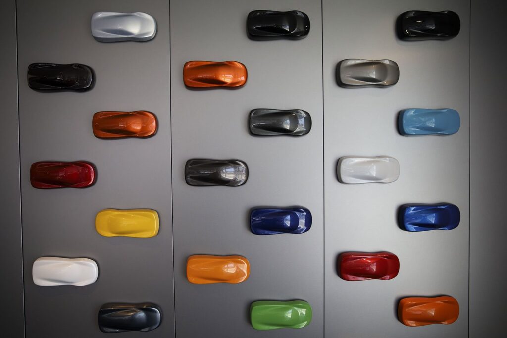 GettyImages 829411462_main