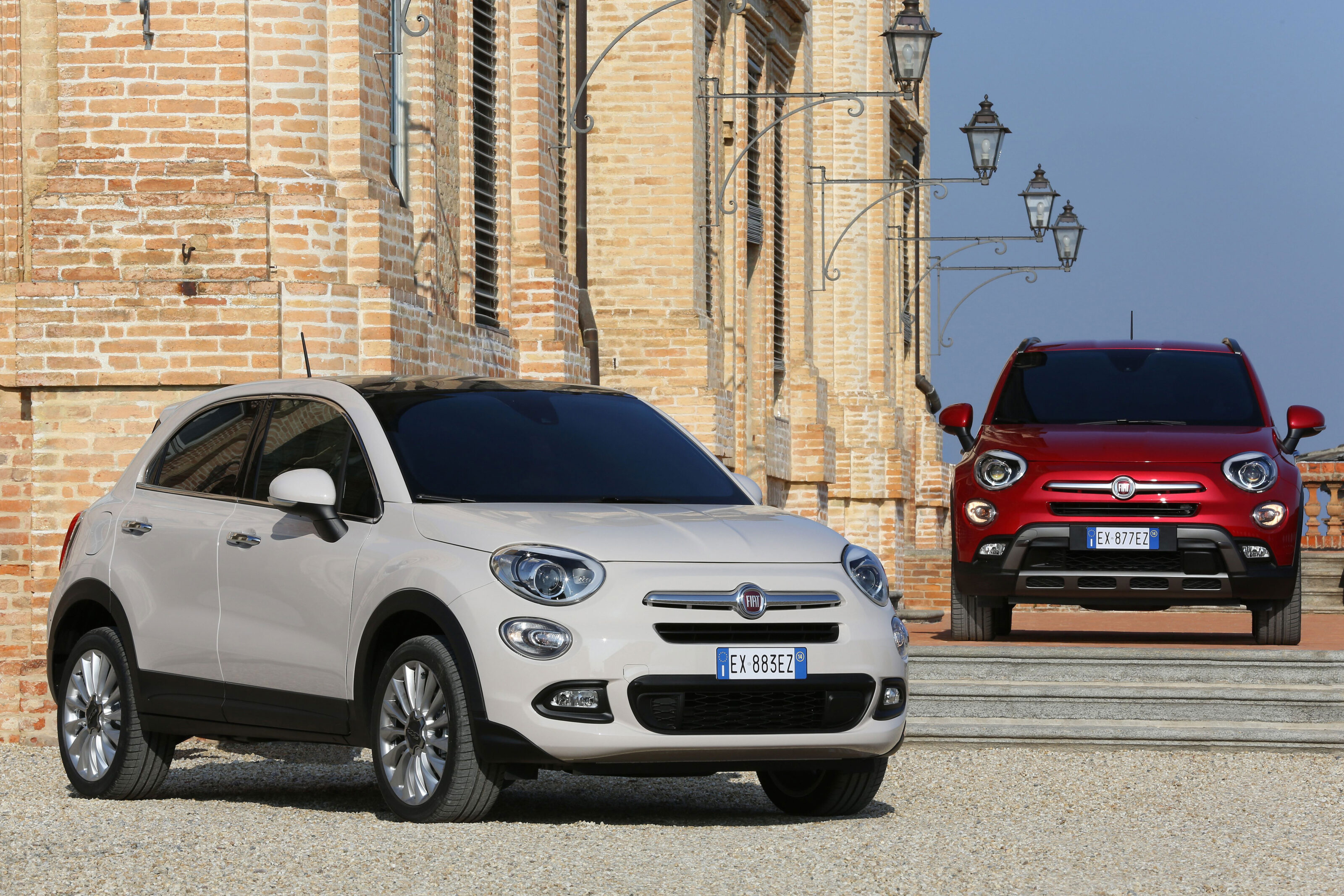02_Fiat _500X