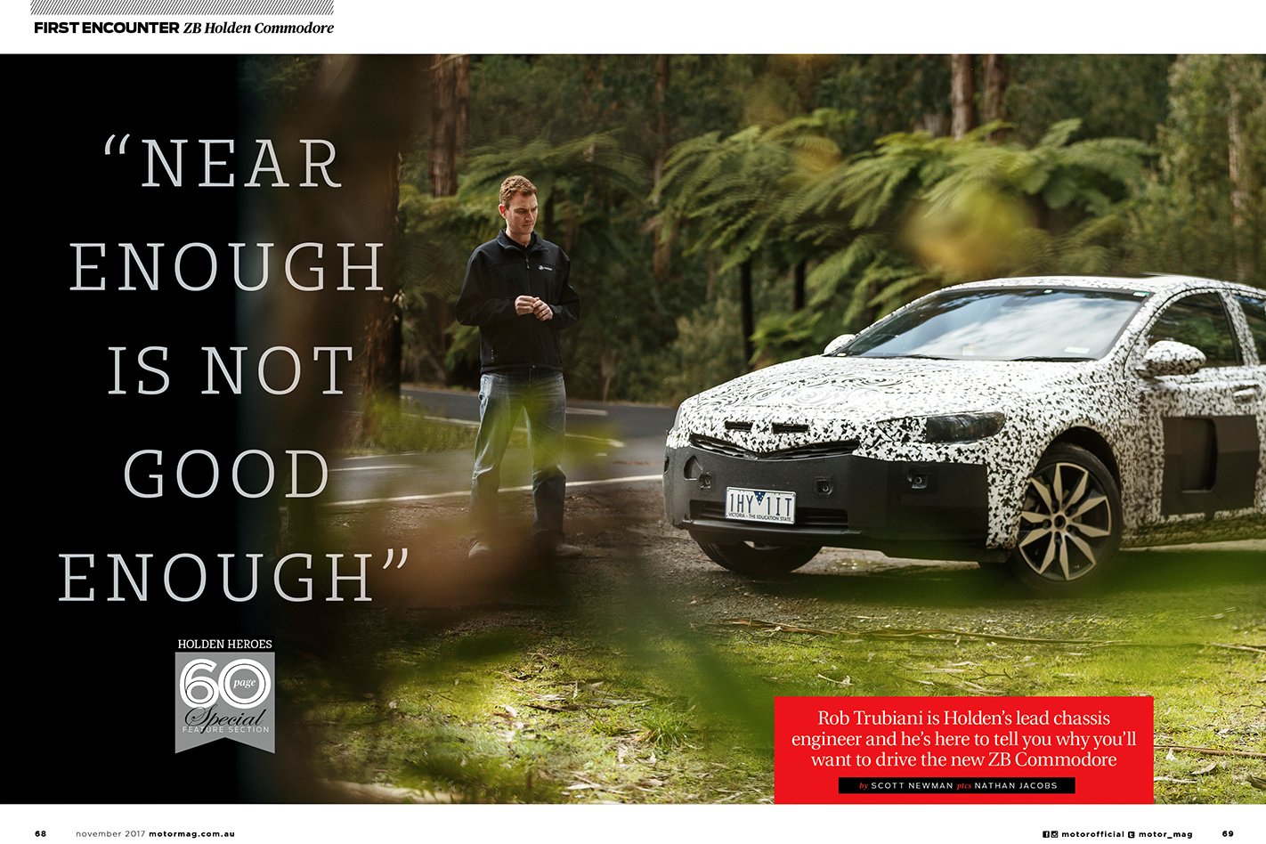 ZB-Holden-Commodore-prototype-review.jpg
