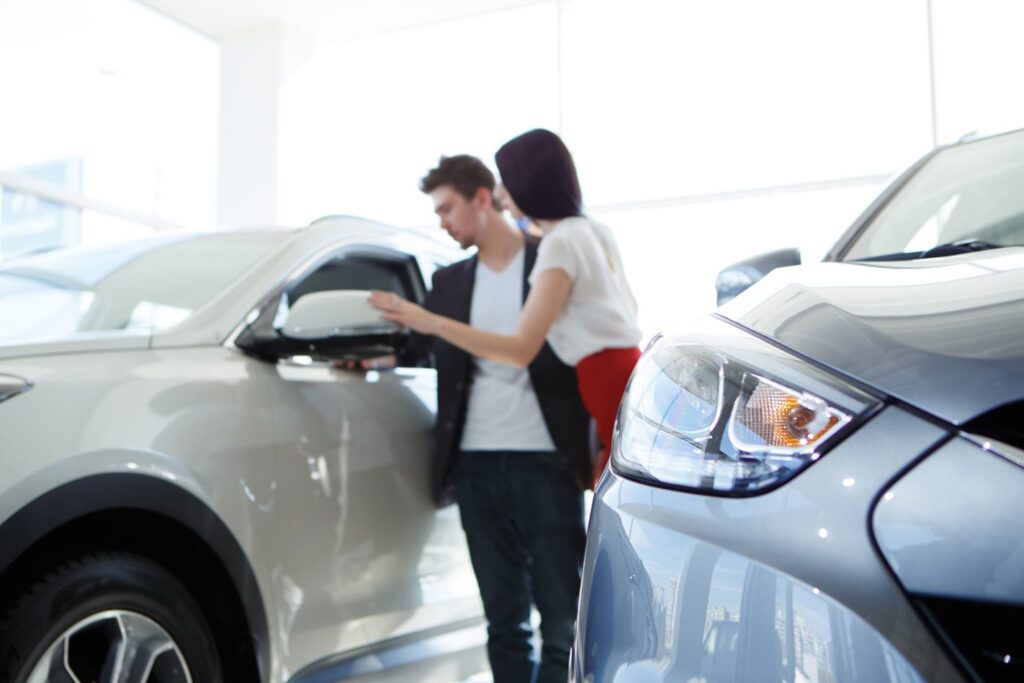 End of Financial Year Deals Guide – from Alfa Romeo to Volvo