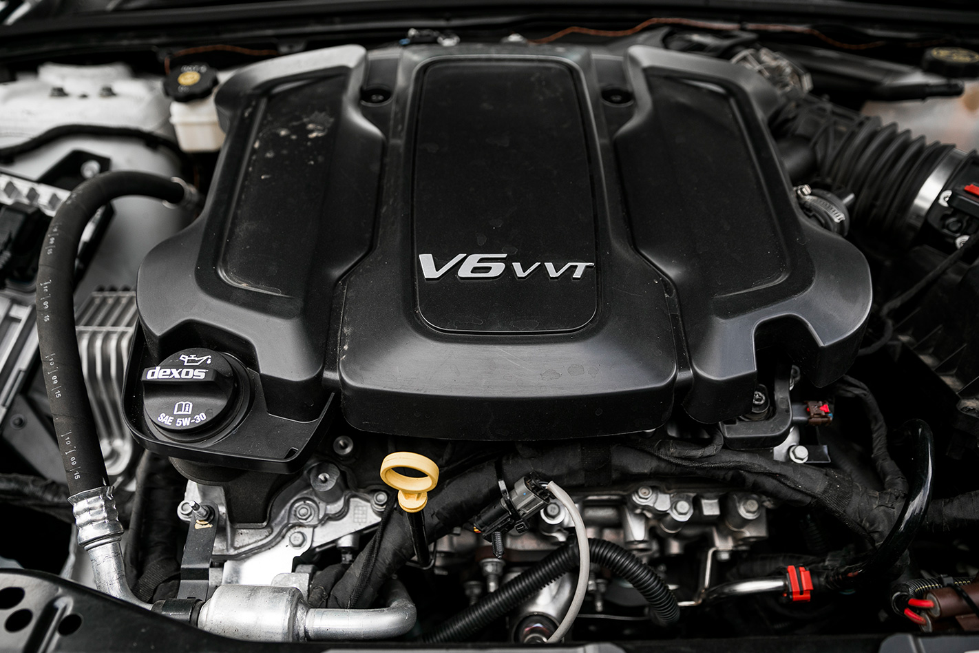 2018-Holden-Commodore-V6-AWD-prototype-engine.jpg