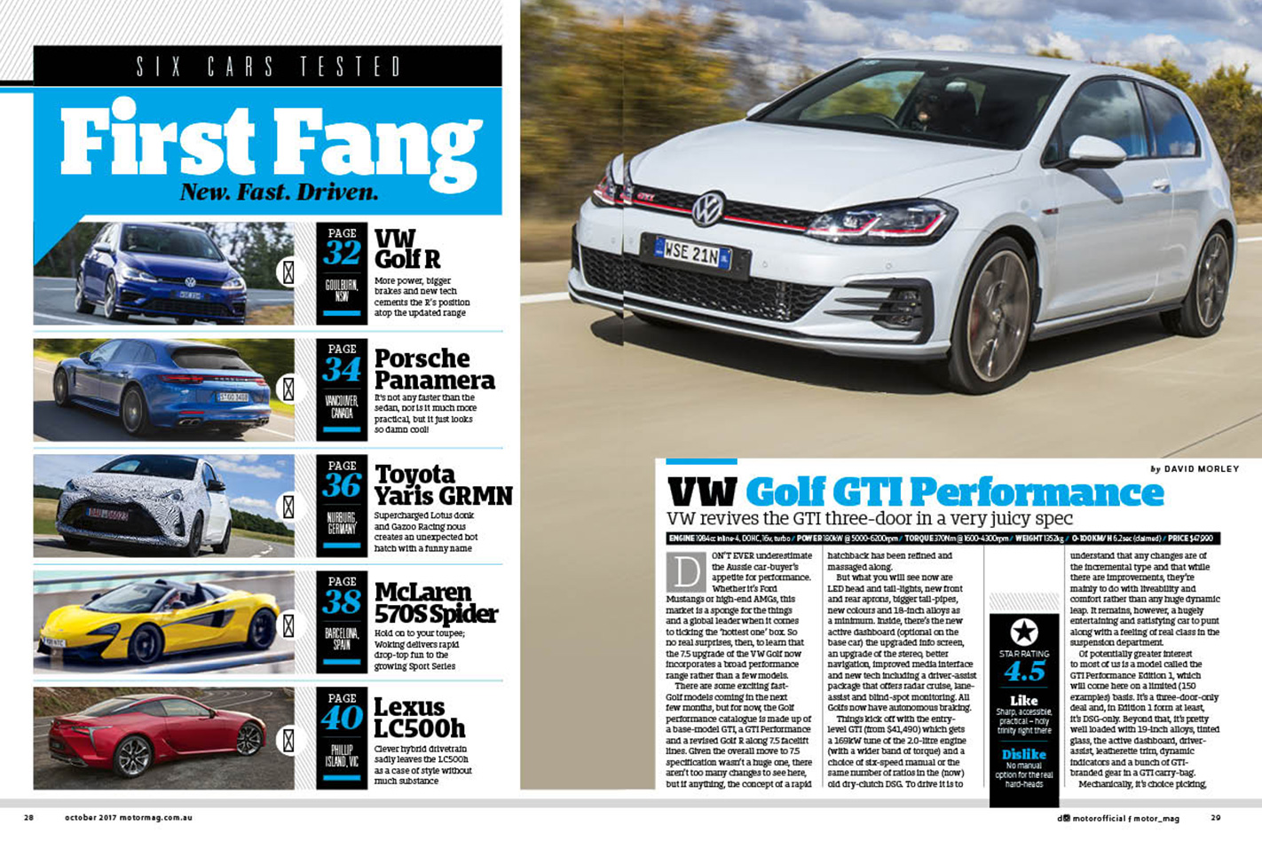 First-Fang-October-MOTOR-Issue.jpg