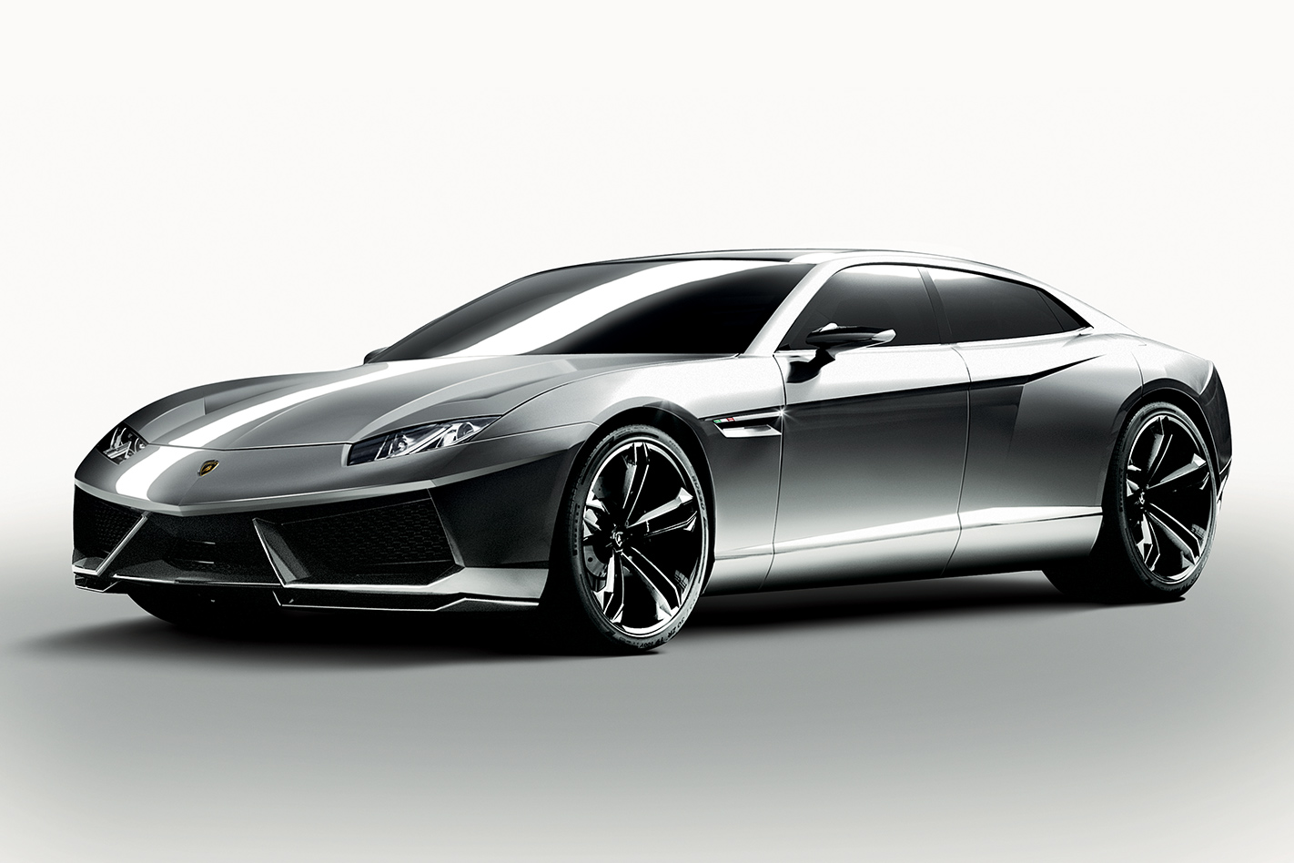 Lamborghini-Estoque-exterior.jpg