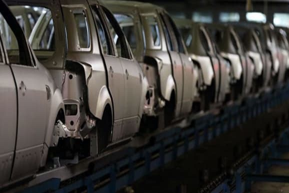 Ford -Factory -Closing -Workers -10