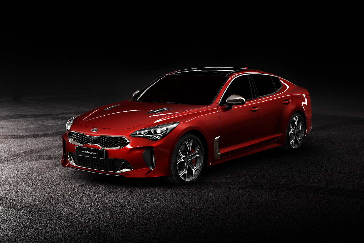 2018-Kia-Stinger-GT.jpg