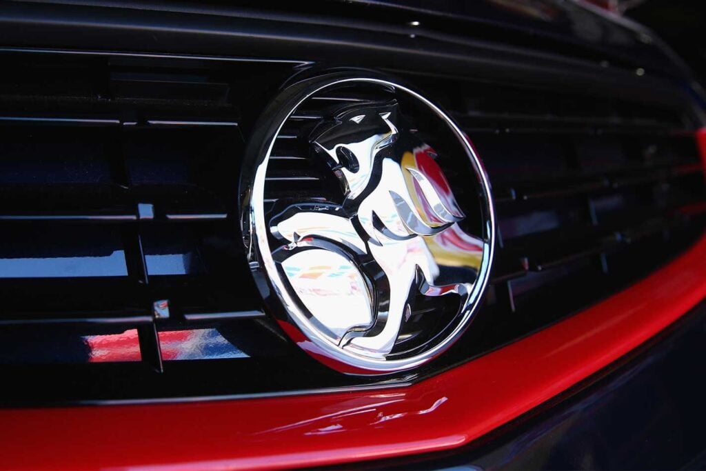 Holden closure what happens now questions