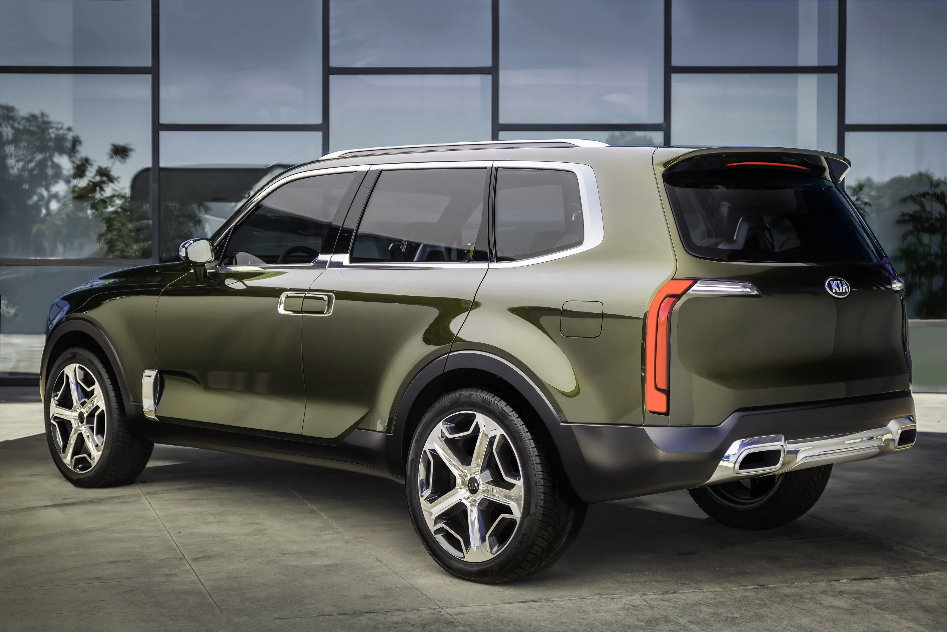 Kia Telluride RESIZED4