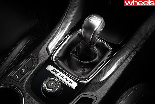 Clubsport -R8-SV-black -ID-plate