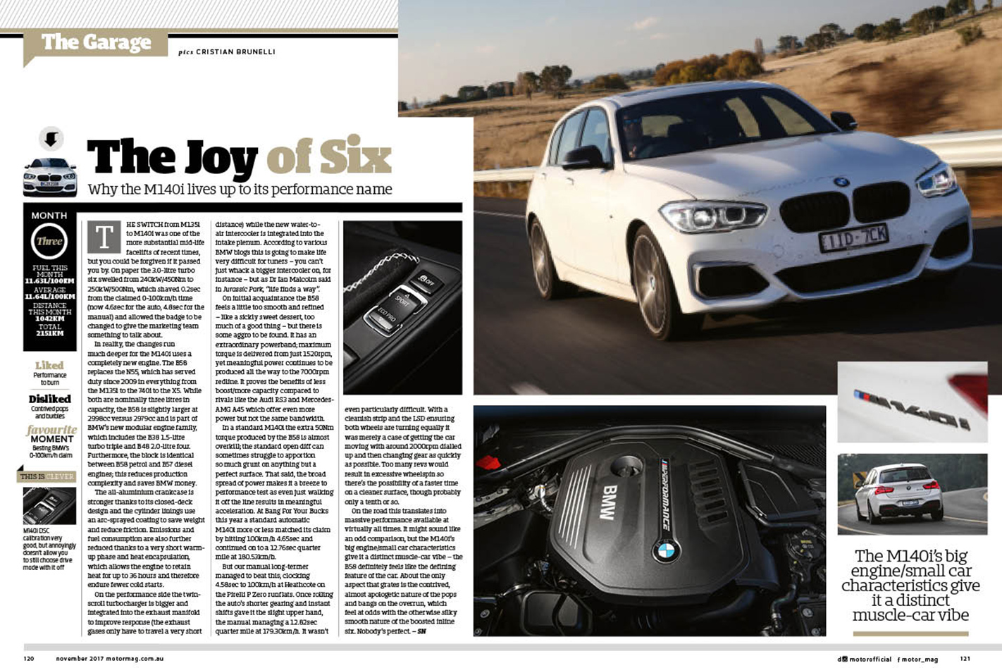 The-Garage-BMW-M140i.jpg