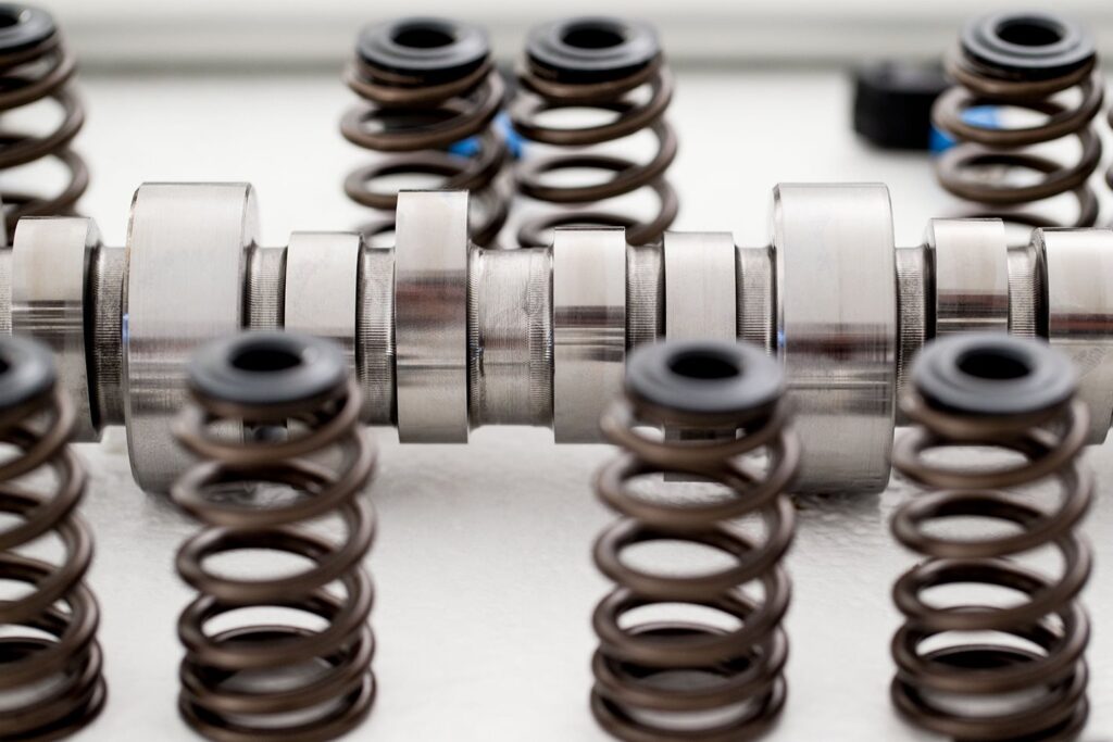 Walkinshaw Performance Tuning Parts