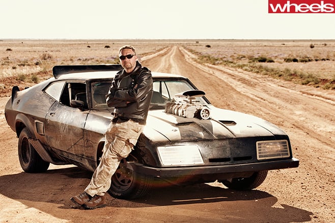 Mad -Max -interceptor -on -highway