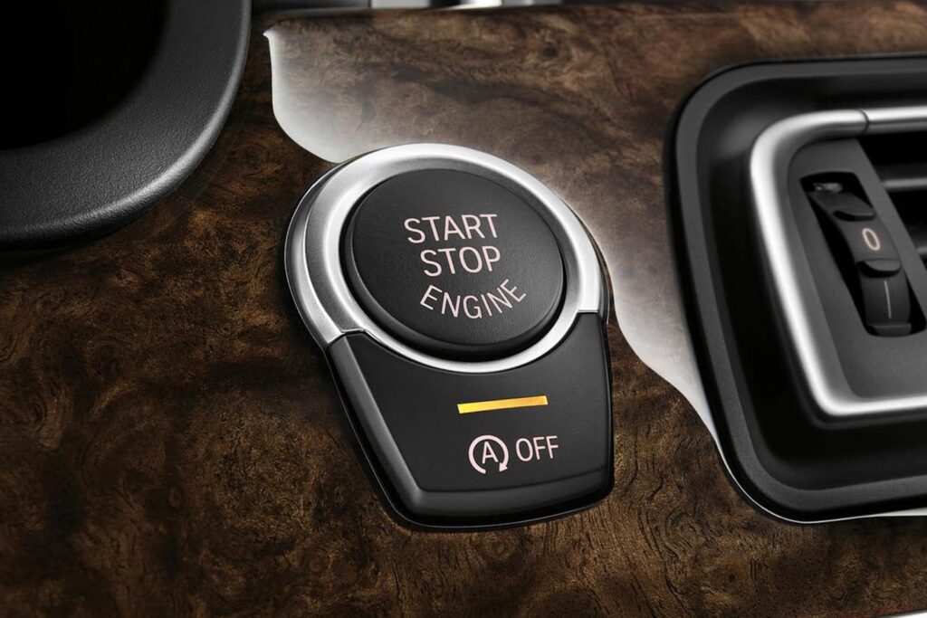 Stop-start systems: Pros and cons