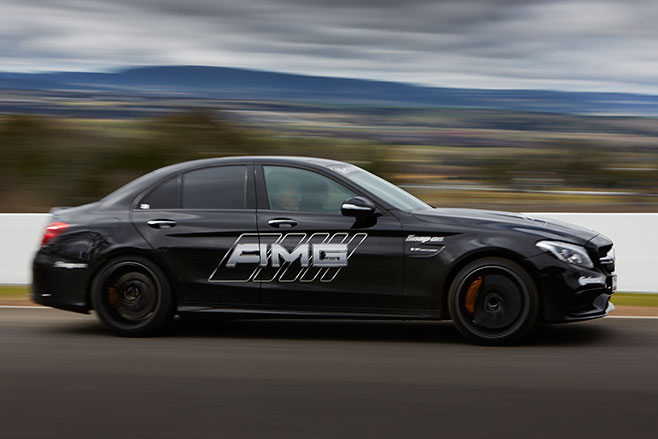 658_side _AMGBathurst -Day 1-603