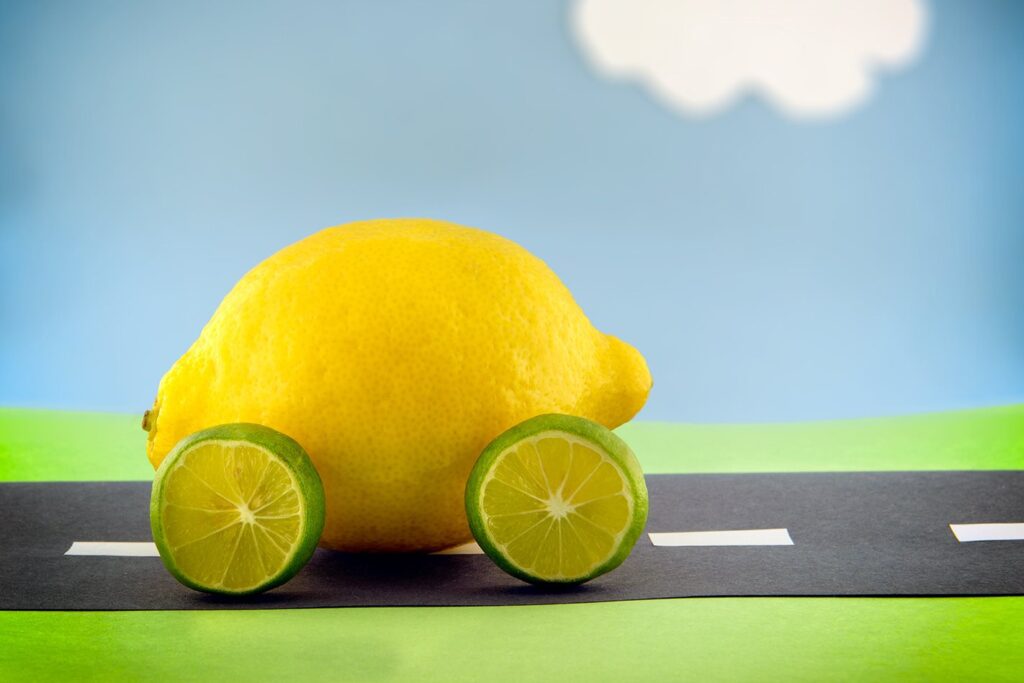 Wheels ACCC puts car makers on notice_main