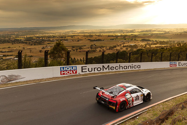 658_Audi -at -the -2017-Bathurst -12-Hour