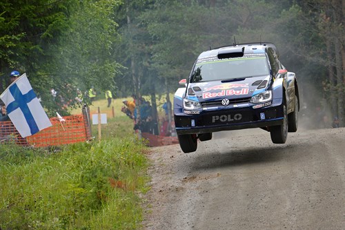 03_2015-WRC-08-DR1-1119