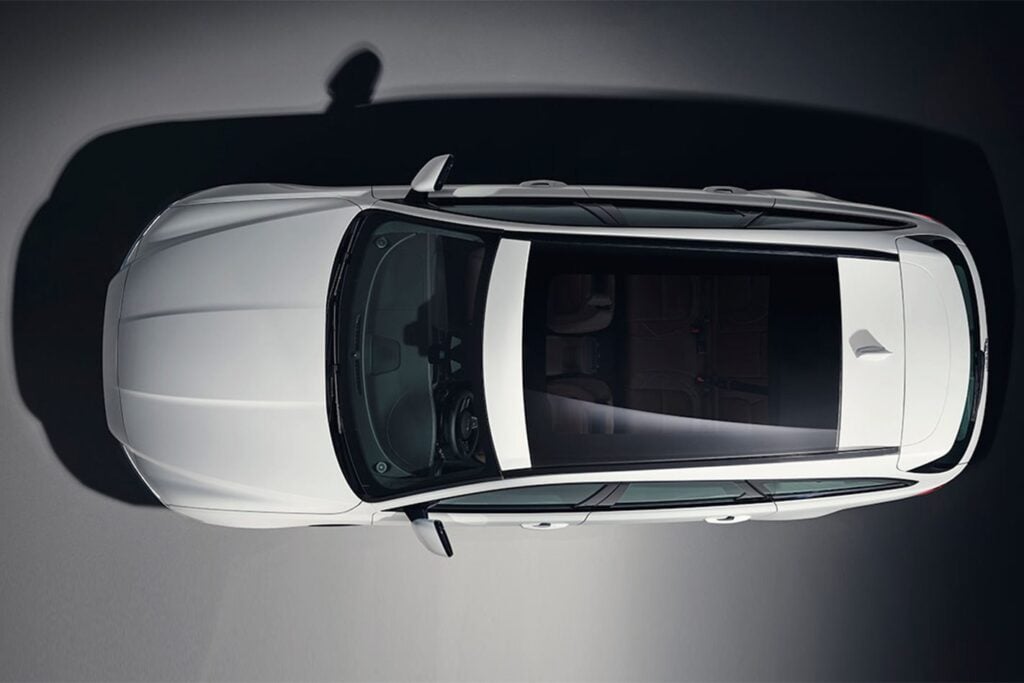 2018 Jaguar XF Sportbrake wagon teased, Oz debut in late 2017