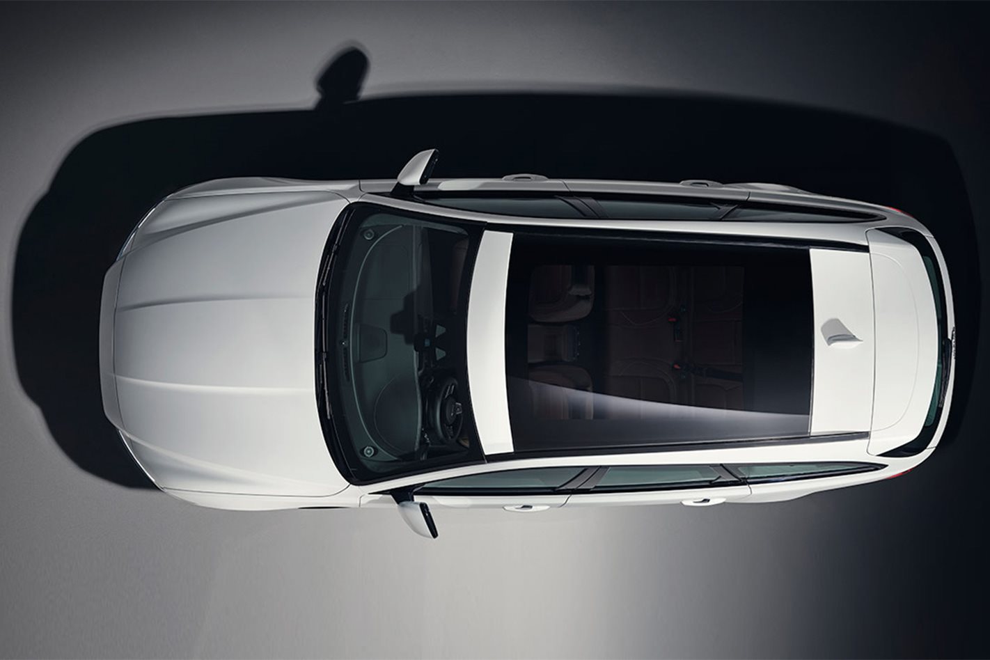 2018 Jaguar XF Sportbrake wagon teased, Oz debut in late 2017