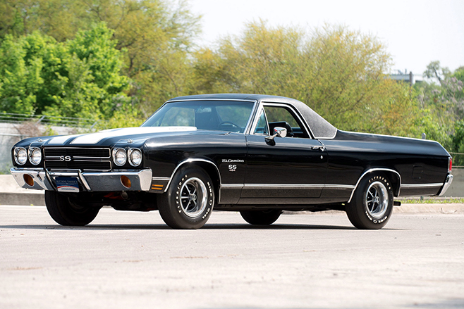 chevrolet_el-camino_1970