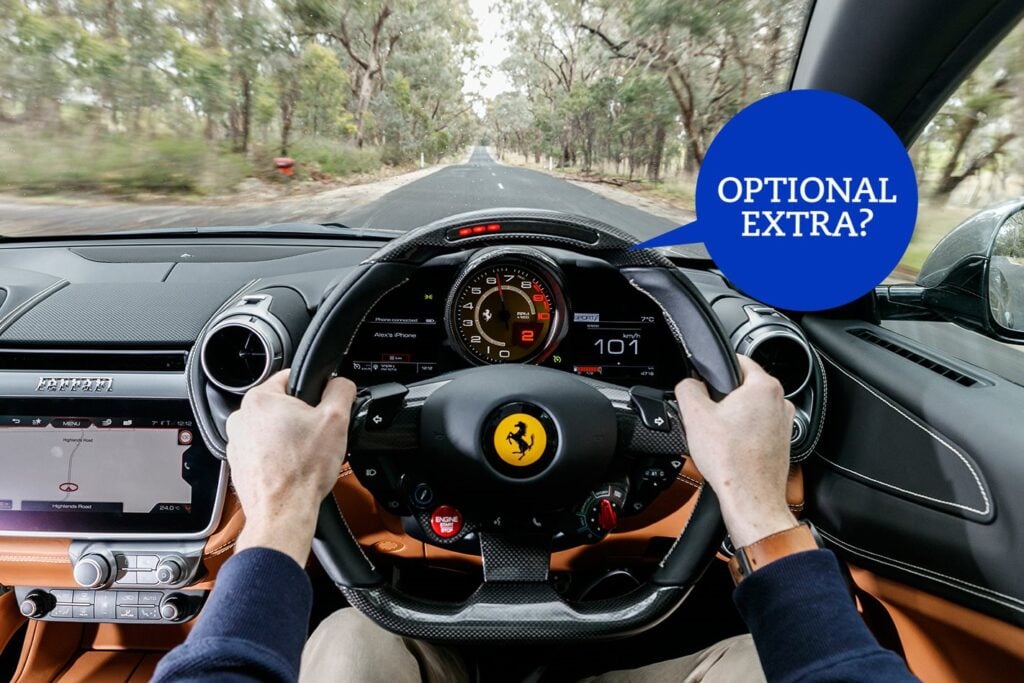 Corby Column cover MAIN