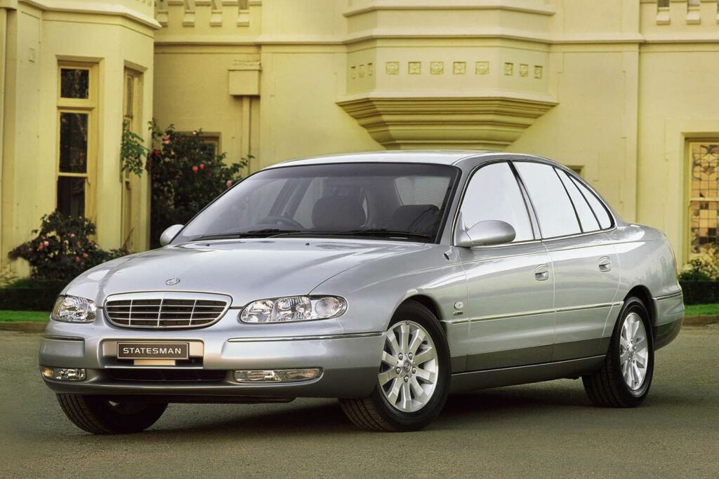 Opinion: Killing cars is tough work