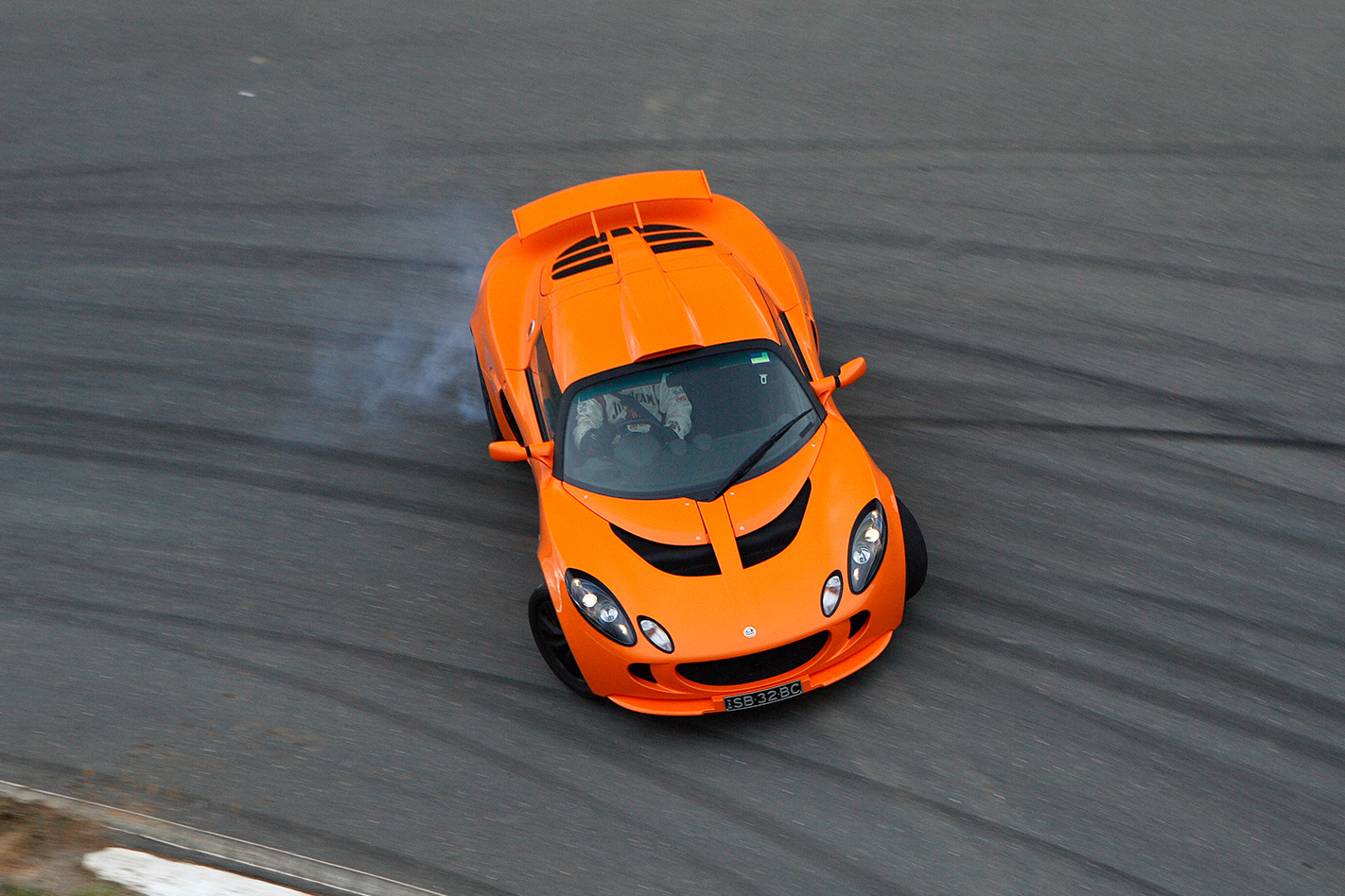 2008-Lotus-Exige-S-PP-aerial.jpg