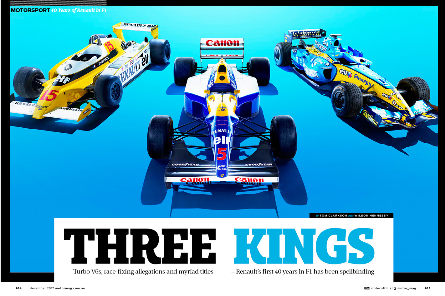 Renault-in-F1.jpg
