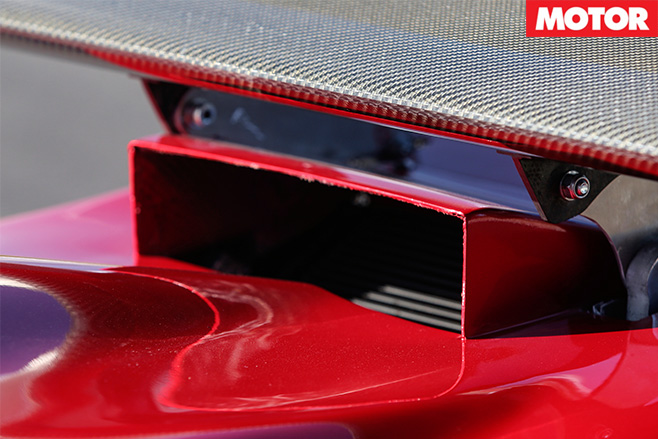 Quantum -GP700-spoiler-