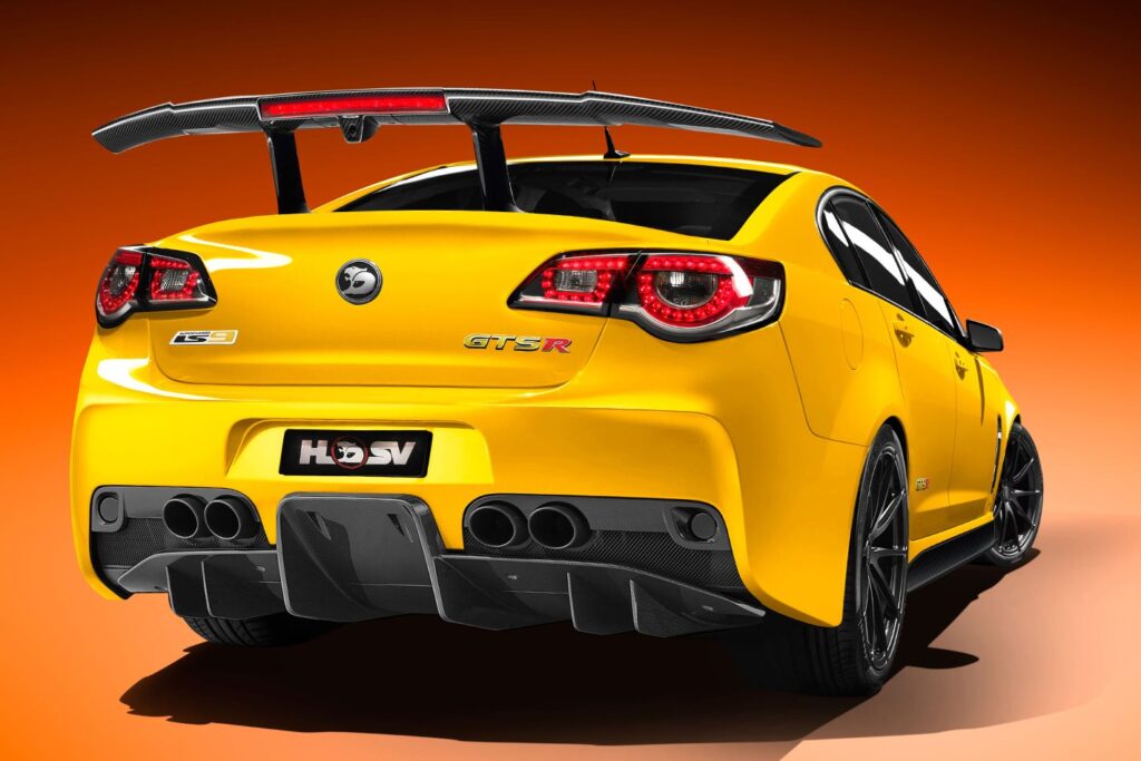 Editor’s pick: Best news stories of 2015