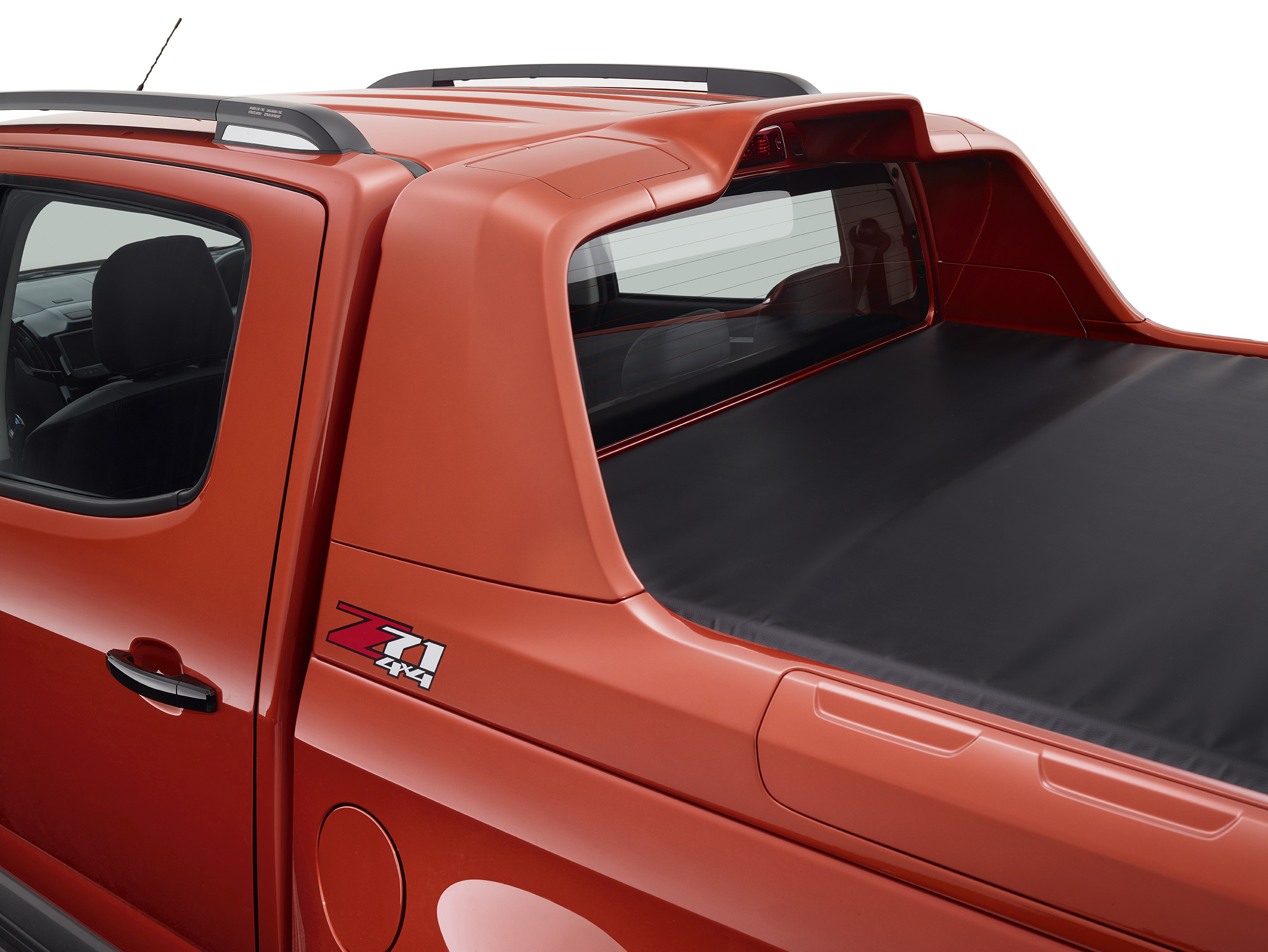 Colorado Z713