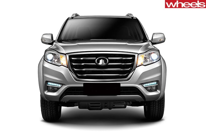 Great -Wall -ute -front