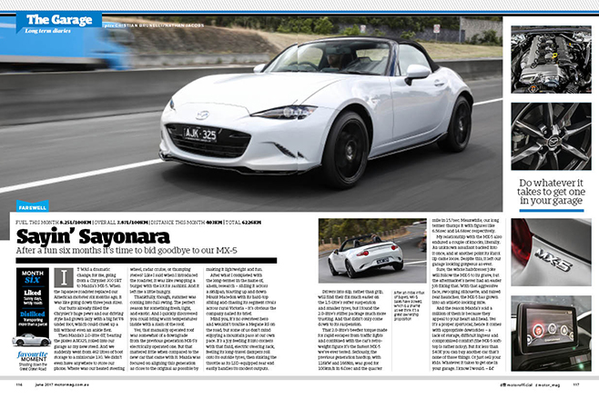 motor-garage-mazda-mx5