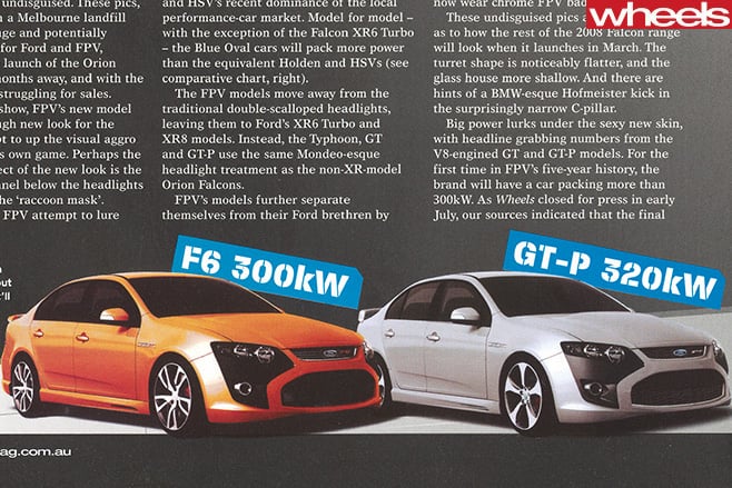 Fpv -f 6-fpv -gt -p -front