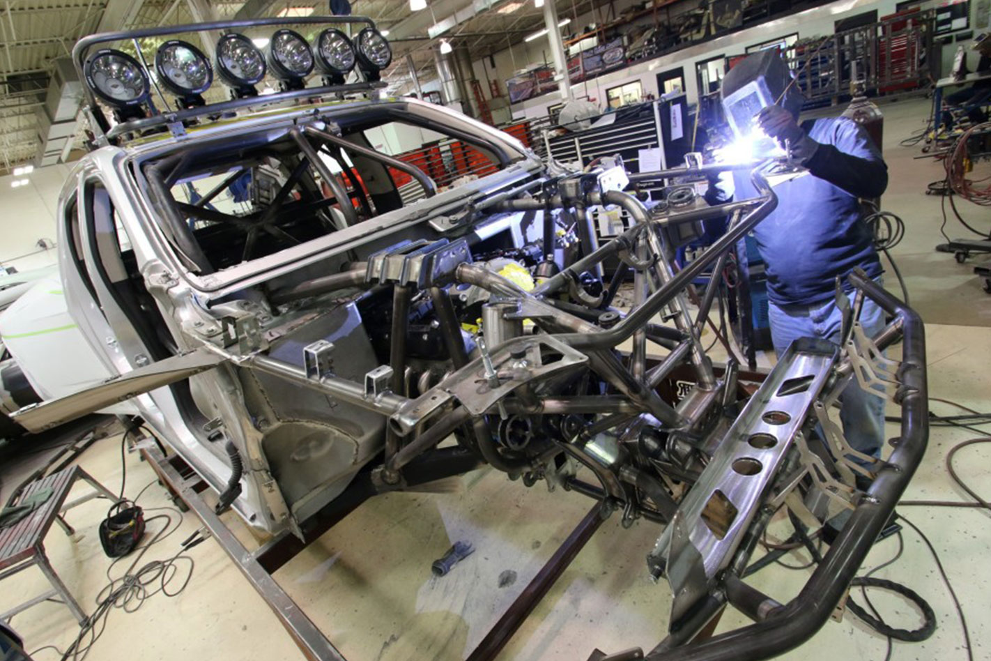 custom-Chevrolet-Colorado-frame.jpg