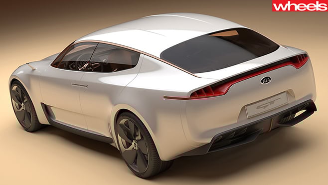 Kia -gt -8_4063wm