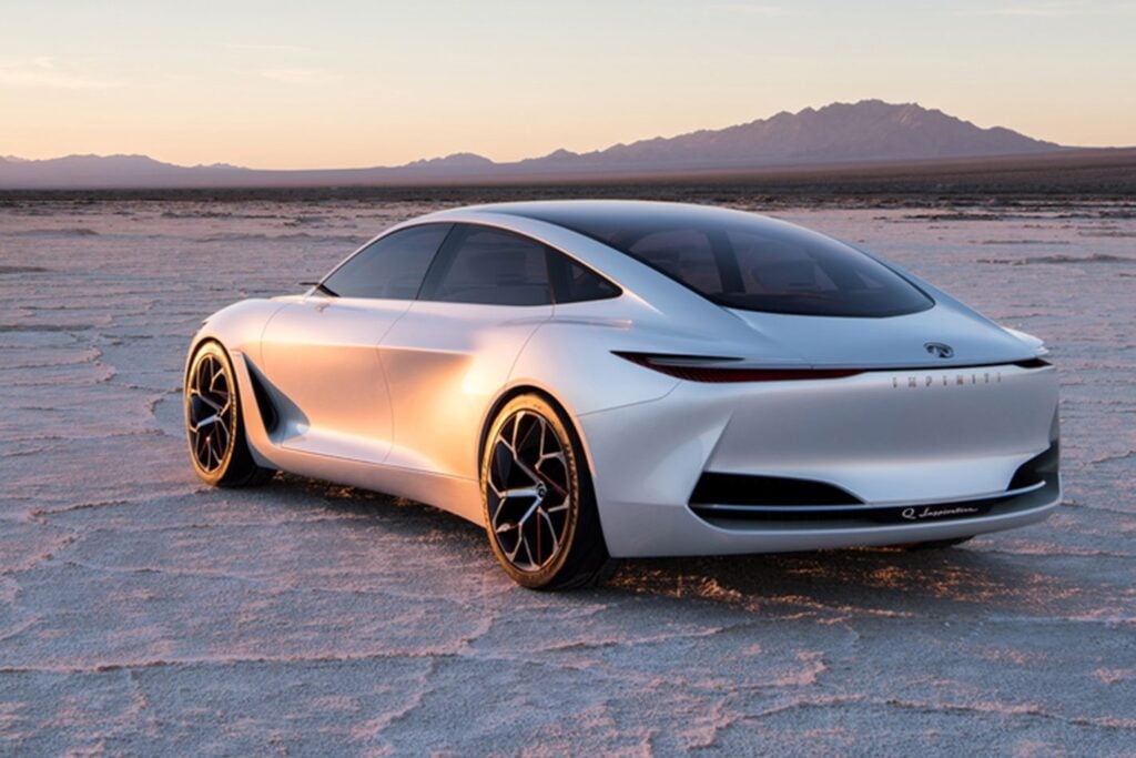 INFINITI_Q_Inspiration_Exterior_main
