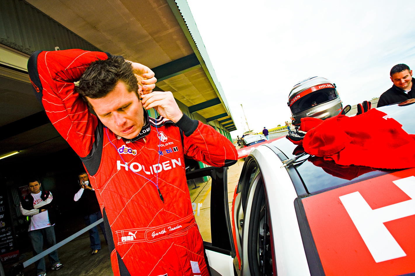 Racing-driver-Garth-Tander.jpg