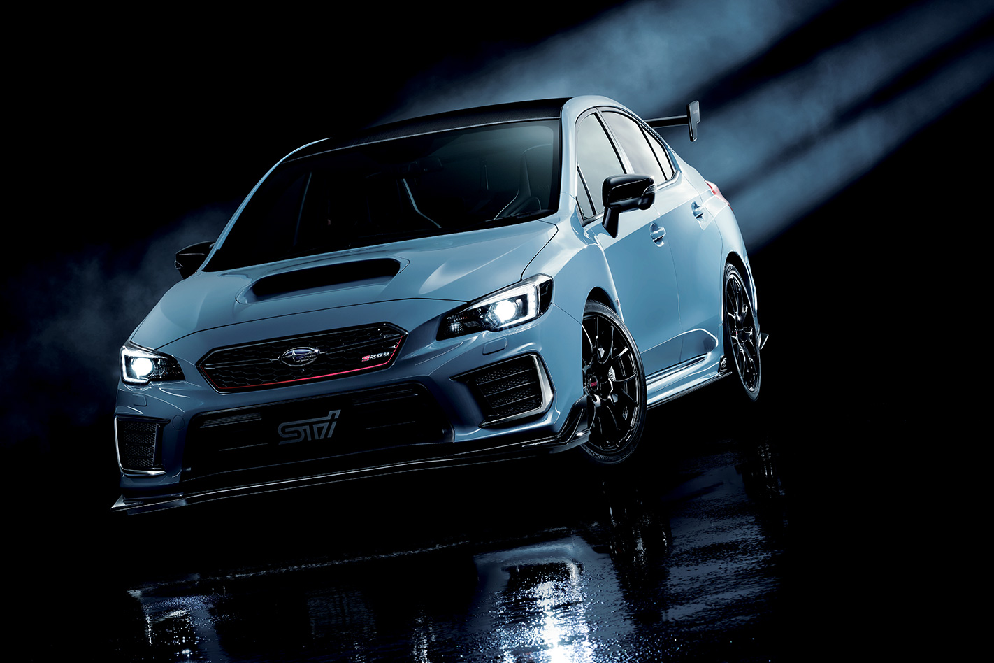 Subaru WRX S208.jpg