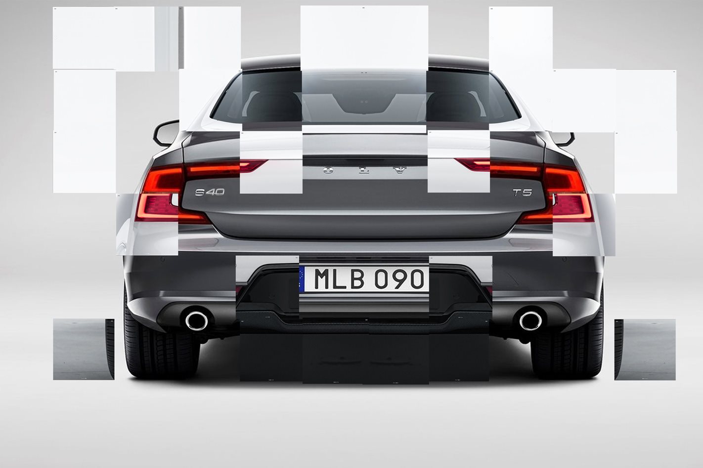 Polestar teases its electrified performance future