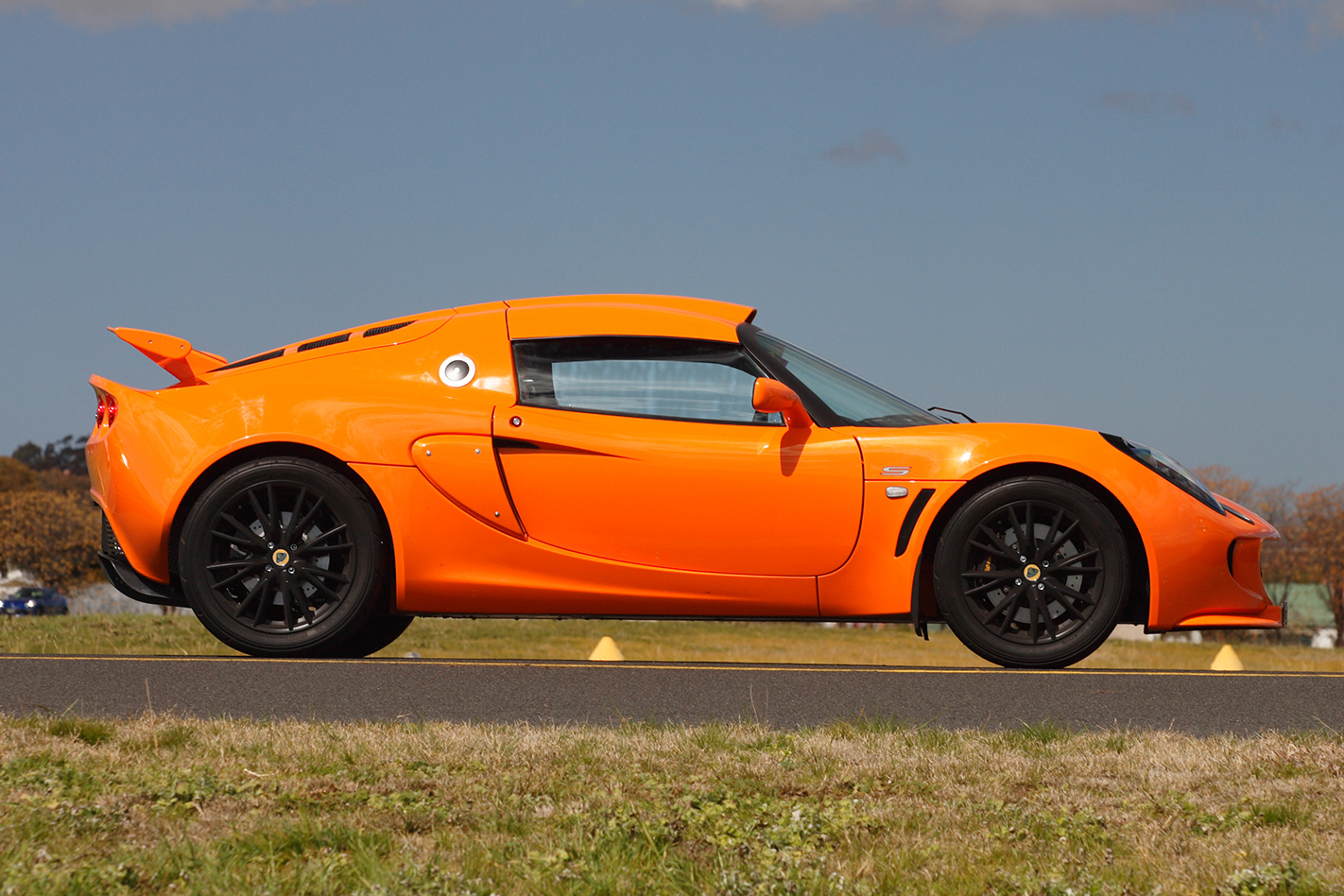 2008-Lotus-Exige-S-PP-side.jpg
